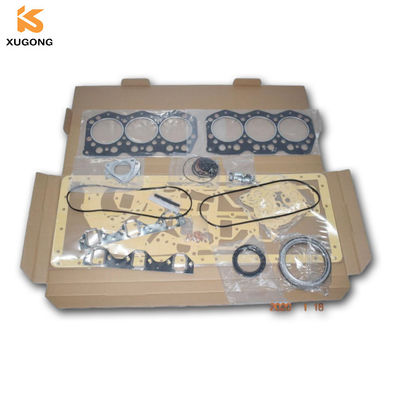 Original 1352372 GASKET KIT FULL for CAT 3406 3306 3516 C9 C12 C15 Engine Spare Parts
