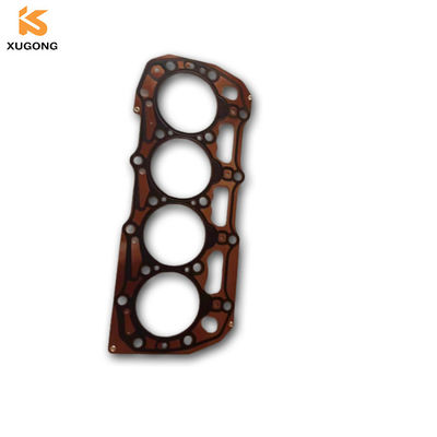 OEM 3111685 GASKET HEAD CYLINDER for CAT 3024 Engine Part Construction works