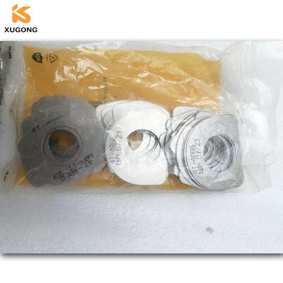 4T4866 4T-4866 SHIM for CAT E330D D6R11