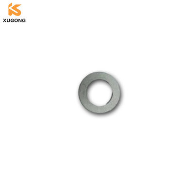 Original 8T4123 GASKET for CAT E320D