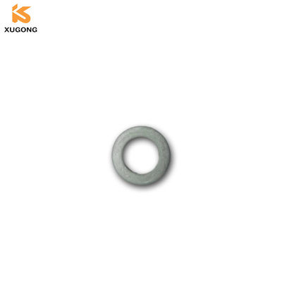 Original 8T4123 GASKET for CAT E320D