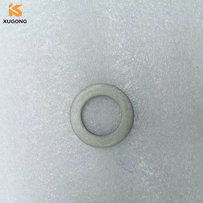 Original 8T4123 GASKET for CAT E320D