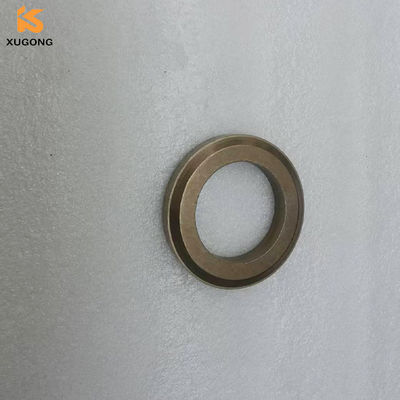 5s0754 GASKET for CAT E320L E315C