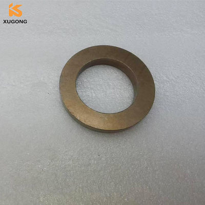 5s0754 GASKET for CAT E320L E315C