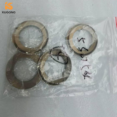 5s0754 GASKET for CAT E320L E315C