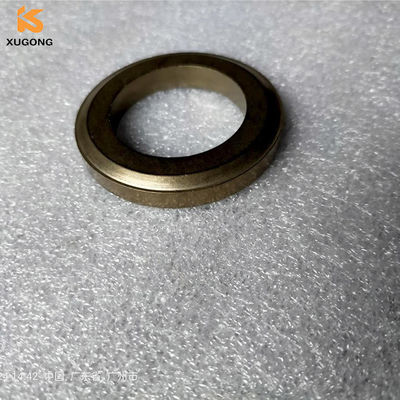 5s0754 GASKET for CAT E320L E315C