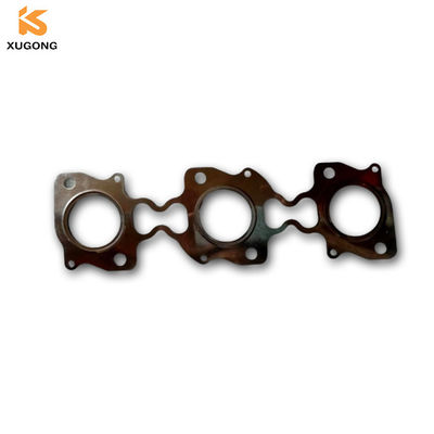 4167727 416-7727 MANIFOLD EXHAUST GASKET for CAT C7.1 Engine