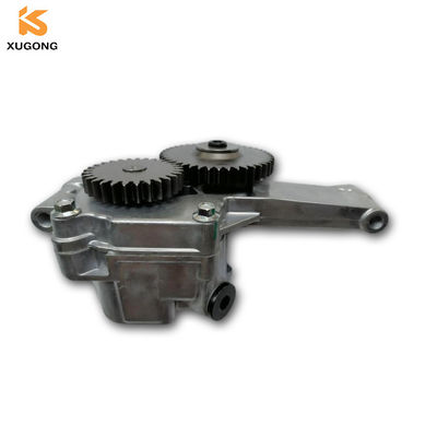 1898777 189-8777 OIL PUMP ASSY for CAT 3116 C7 324D 3258 325D 329D