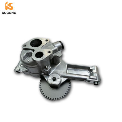 1898777 189-8777 OIL PUMP ASSY for CAT 3116 C7 324D 3258 325D 329D