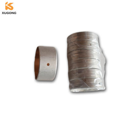 Construction Machinery Part 2W7213 2W-7213 BUSHING for CAT 324D 325D 3208 322B