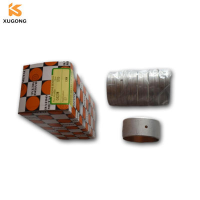Construction Machinery Part 2W7213 2W-7213 BUSHING for CAT 324D 325D 3208 322B