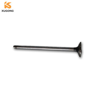 Construction Machinery Part 1478211 EXHAUST VALVE for CAT C7 Engine