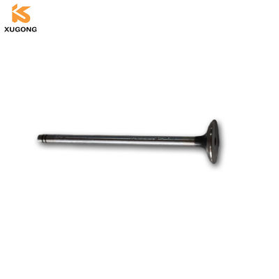 Construction Machinery Part 1478211 EXHAUST VALVE for CAT C7 Engine