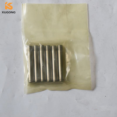 1409670 140-9670 Excavator Spare Parts VALVE GUIDE for CAT 3126B 3126 324D C7