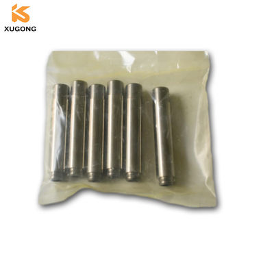 Genuine 147-8220 1478220 EXHAUST VALVE GUIDE for CAT C7