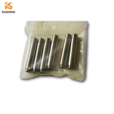 Genuine 147-8220 1478220 EXHAUST VALVE GUIDE for CAT C7