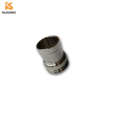 2271200 Excavator Parts PLUNGER for CAT C7 330C C9