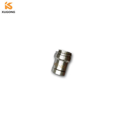 2271200 Excavator Parts PLUNGER for CAT C7 330C C9