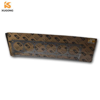 1334995 GASKET HEAD CYLINDER for CAT 3126 3126B 3126E