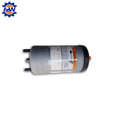Original Controller 2060408 for CAT725 Engine