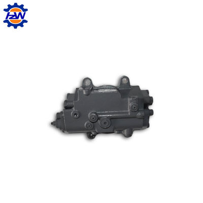 173-1168 Lifting device for CAT SB80 Hydraulic