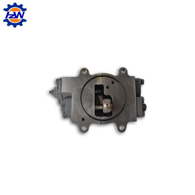 173-1168 Lifting device for CAT SB80 Hydraulic
