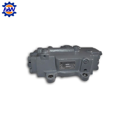173-1168 Lifting device for CAT SB80 Hydraulic