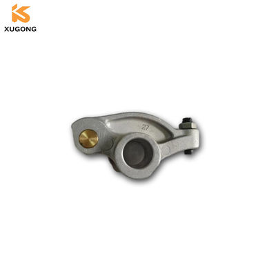 Original 8-97306424-3 973064243 CRADLE FRS  for lsuzu 4HK1/6HK1 HITACHI Engine