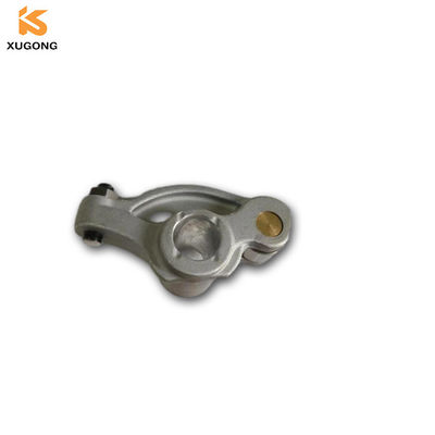 Original 8-97306424-3 973064243 CRADLE FRS  for lsuzu 4HK1/6HK1 HITACHI Engine
