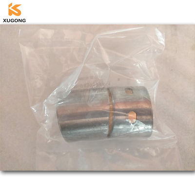 Excavator Spare Part 8-94391794-1 CONNETING ROD BUSHING for HITACHI 4HK1 Engine