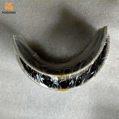 8-98064281-0 898064-2810 8980642810 CON BEARING STD for HITACHI 6HK1 6HE1 4HK1