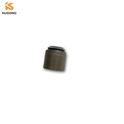 8-97376720-0 8973767200 VALVE SEAL for HITACHI 6HK1 4HK1 Engine