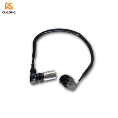 Original 8-97306113-1 8973061131 Excavator Spare Parts CAMSHAFT SENSOR for ISUZU HITACHI 4HK1 6HK1 Engine