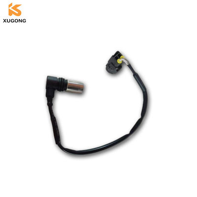 Original 8-97306113-1 8973061131 Excavator Spare Parts CAMSHAFT SENSOR for ISUZU HITACHI 4HK1 6HK1 Engine