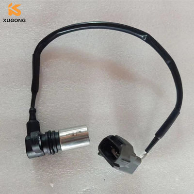 Original 8-97306113-1 8973061131 Excavator Spare Parts CAMSHAFT SENSOR for ISUZU HITACHI 4HK1 6HK1 Engine