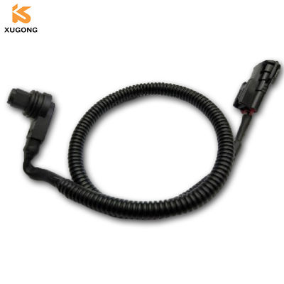 8-98014831-0 8980148310 excavator CAMSHAFT SENSOR for Hitachi ZX220W-3 ZX200-3 4HK1