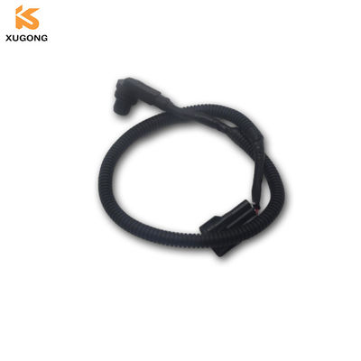 8-98014831-0 8980148310 excavator CAMSHAFT SENSOR for Hitachi ZX220W-3 ZX200-3 4HK1