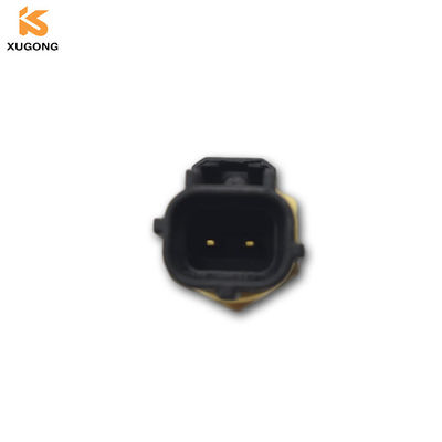 Construction Machinery Parts 8-98023581-0 SENSOR for HITACHI 4HK1