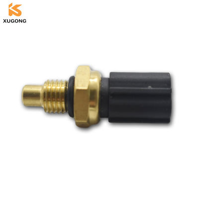 Construction Machinery Parts 8-98023581-0 SENSOR for HITACHI 4HK1