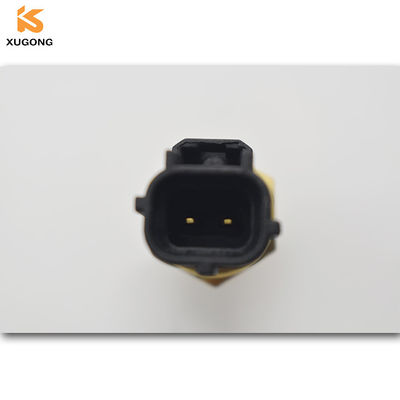 Construction Machinery Parts 8-98023581-0 SENSOR for HITACHI 4HK1