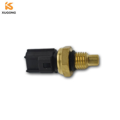 Construction Machinery Parts 8-98023581-0 SENSOR for HITACHI 4HK1