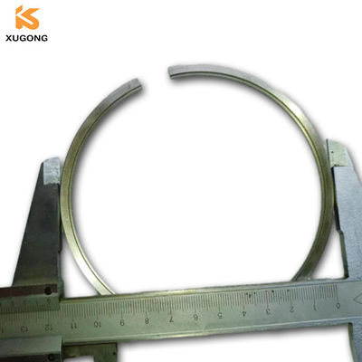 Original 3802429 Machinery Engine PISTON RING for CUMMINS 6CT8.3