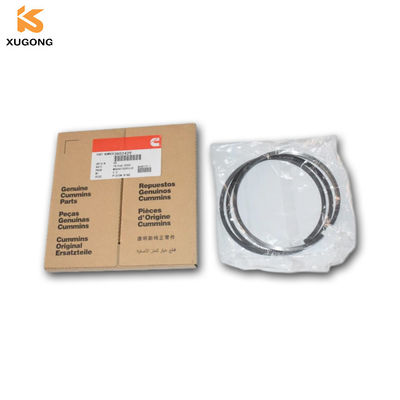 Original 3802429 Machinery Engine PISTON RING for CUMMINS 6CT8.3