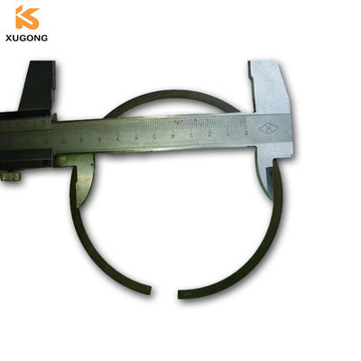 Original 3802429 Machinery Engine PISTON RING for CUMMINS 6CT8.3