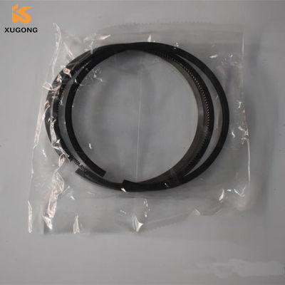Original 3802429 Machinery Engine PISTON RING for CUMMINS 6CT8.3