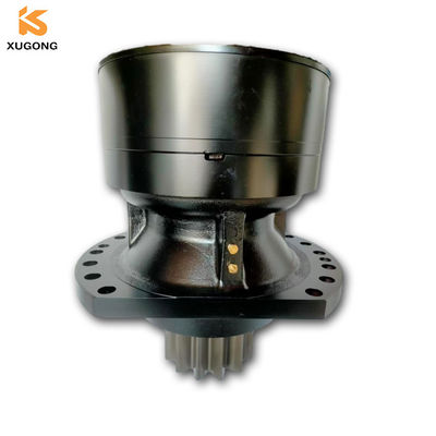 YN32W00019F1 SWING GEAR BOX for KOBELCO SK200-8