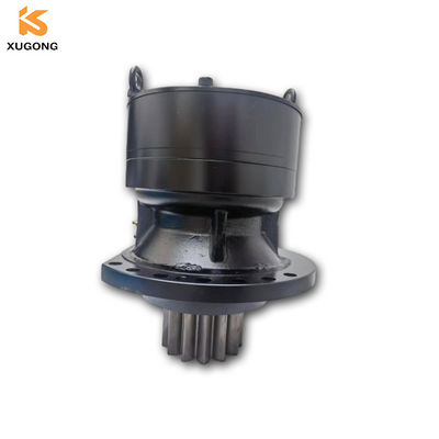YN32W00019F1 SWING GEAR BOX for KOBELCO SK200-8