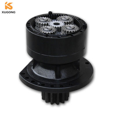 YN32W00019F1 SWING GEAR BOX for KOBELCO SK200-8