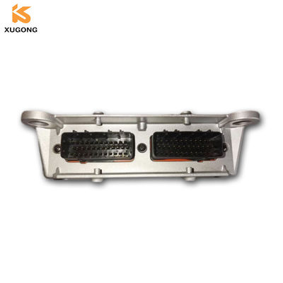Excavator ECU 60100002 CONTROLLER for VOLVO EC210B EC210 EC240 EC290 EC360 Engine