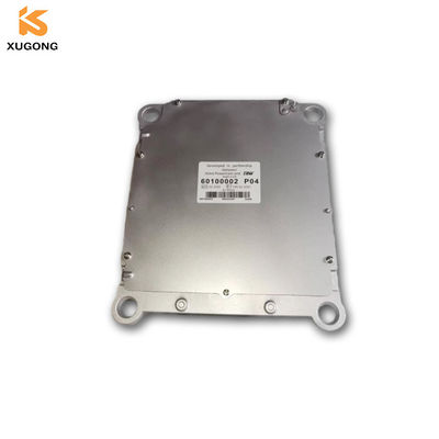 Excavator ECU 60100002 CONTROLLER for VOLVO EC210B EC210 EC240 EC290 EC360 Engine